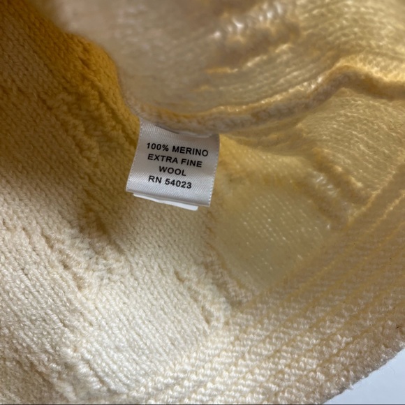 !!⭐️🌟Clearance ⭐️🌟!! Banana Republic Dress - Picture 9 of 9